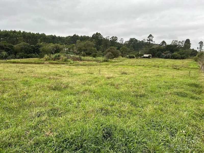 TERRENO COMERCIAL: 2ª foto da galeria de imagens do imóvel