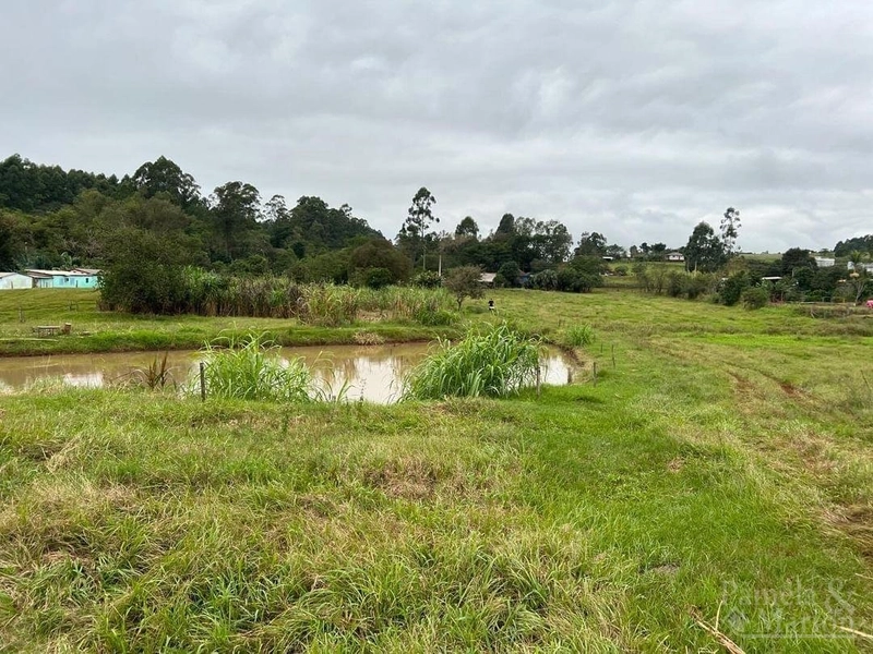 TERRENO COMERCIAL: 3ª foto da galeria de imagens do imóvel