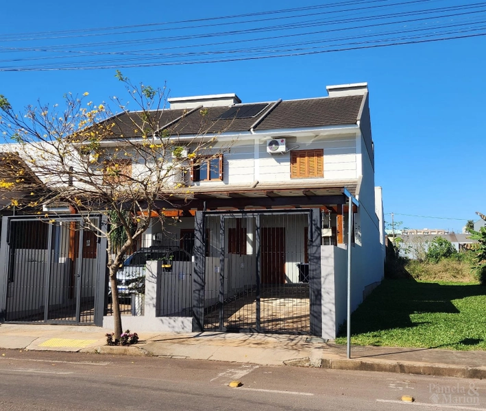2 DORMITÓRIOS: 1ª foto da galeria de imagens do imóvel
