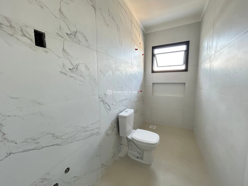 2 DORMITÓRIOS: 10ª foto da galeria de imagens do imóvel