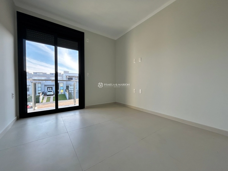 2 DORMITÓRIOS: 8ª foto da galeria de imagens do imóvel