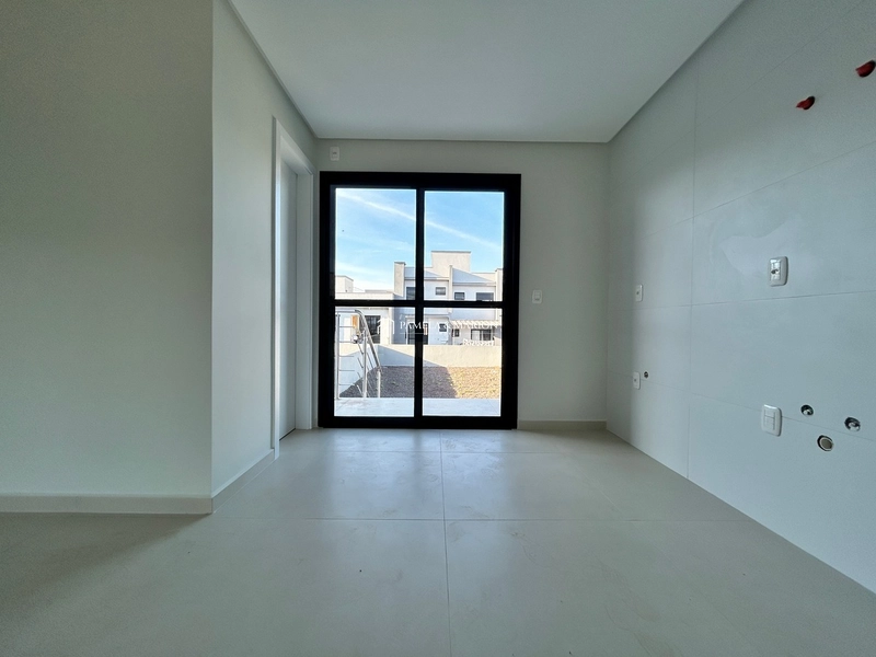 2 DORMITÓRIOS: 5ª foto da galeria de imagens do imóvel