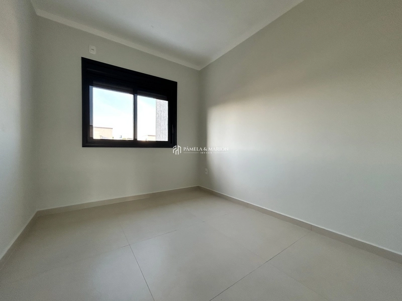 2 DORMITÓRIOS: 9ª foto da galeria de imagens do imóvel