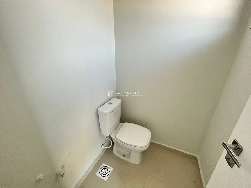 2 DORMITÓRIOS: 11ª foto da galeria de imagens do imóvel