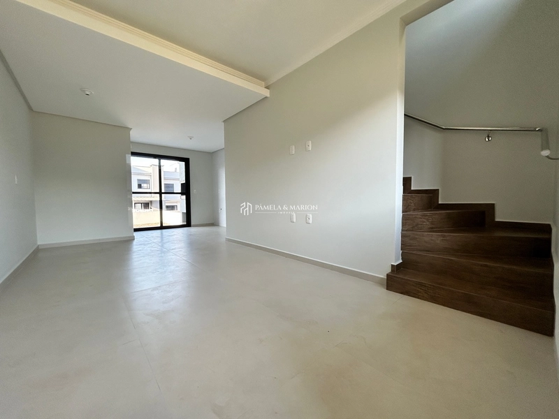 2 DORMITÓRIOS: 4ª foto da galeria de imagens do imóvel