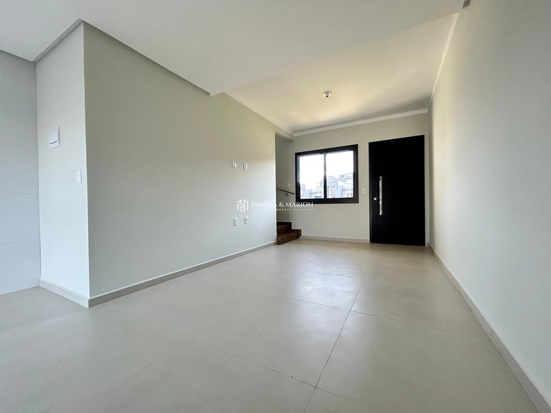 2 DORMITÓRIOS: 3ª foto da galeria de imagens do imóvel