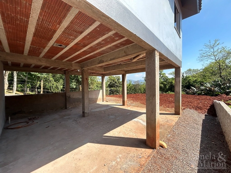 2 DORMITÓRIOS: 9ª foto da galeria de imagens do imóvel