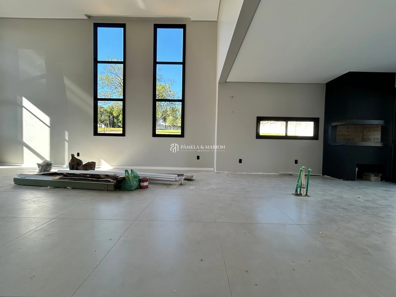 3 DORMITÓRIOS: 12ª foto da galeria de imagens do imóvel