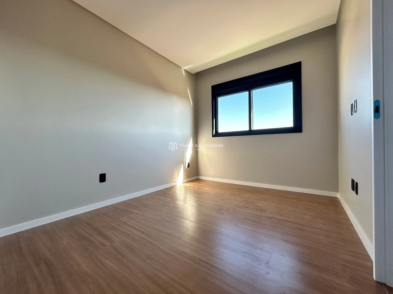 3 DORMITÓRIOS: 10ª foto da galeria de imagens do imóvel