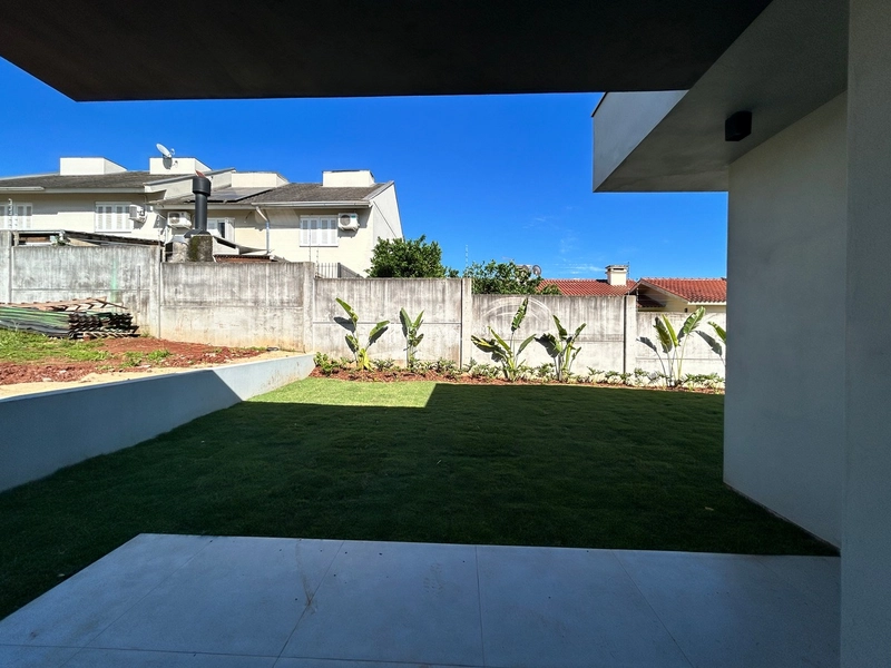 3 DORMITÓRIOS: 15ª foto da galeria de imagens do imóvel