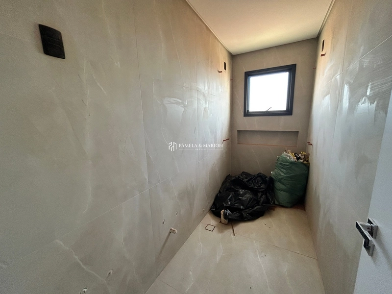 3 DORMITÓRIOS: 14ª foto da galeria de imagens do imóvel