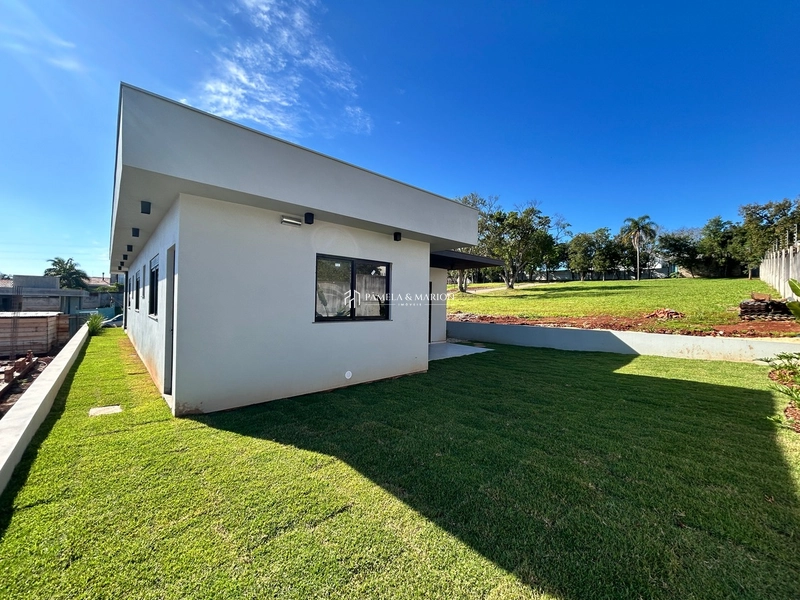 3 DORMITÓRIOS: 17ª foto da galeria de imagens do imóvel