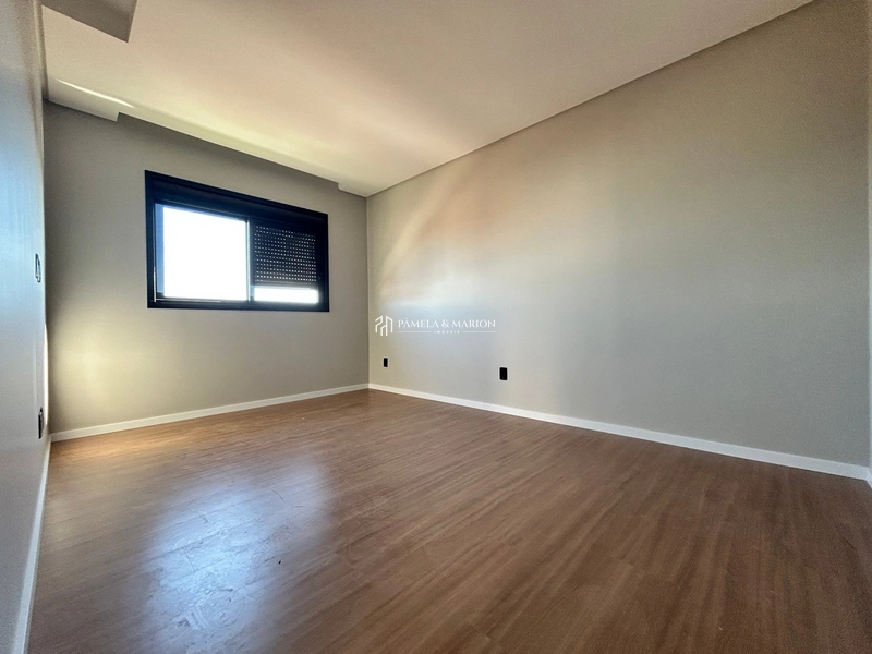 3 DORMITÓRIOS: 9ª foto da galeria de imagens do imóvel