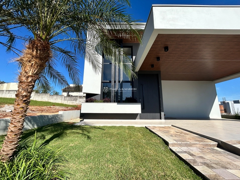 3 DORMITÓRIOS: 2ª foto da galeria de imagens do imóvel