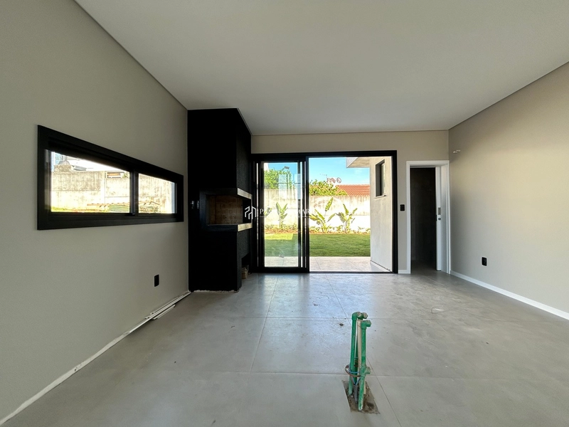 3 DORMITÓRIOS: 4ª foto da galeria de imagens do imóvel