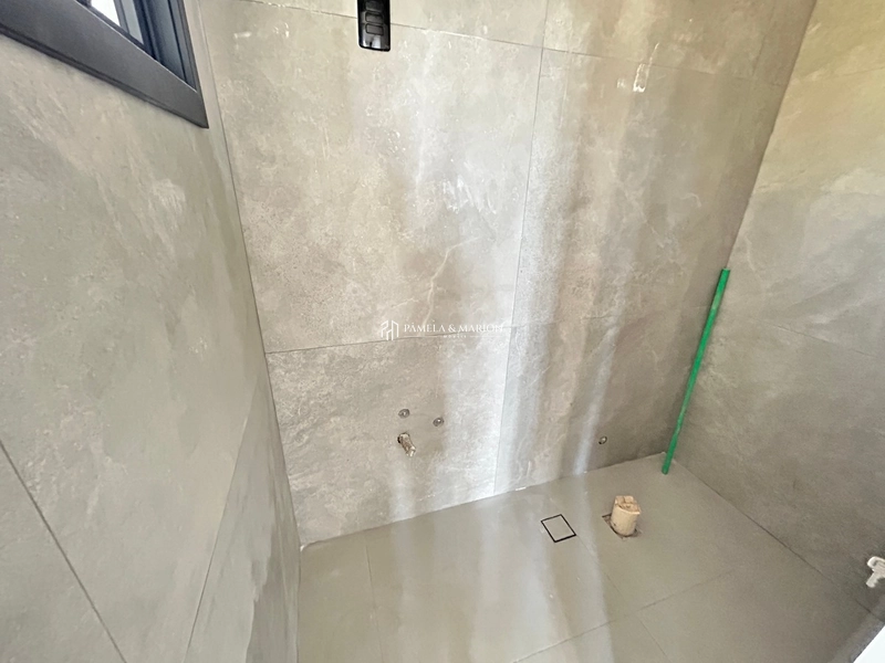 3 DORMITÓRIOS: 13ª foto da galeria de imagens do imóvel