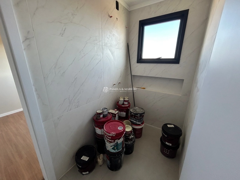 3 DORMITÓRIOS: 11ª foto da galeria de imagens do imóvel