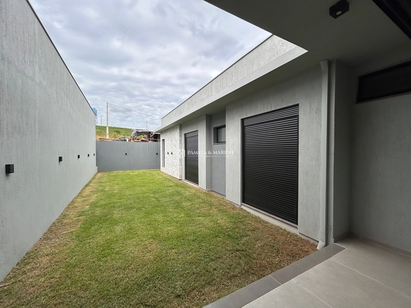 3 DORMITÓRIOS: 24ª foto da galeria de imagens do imóvel