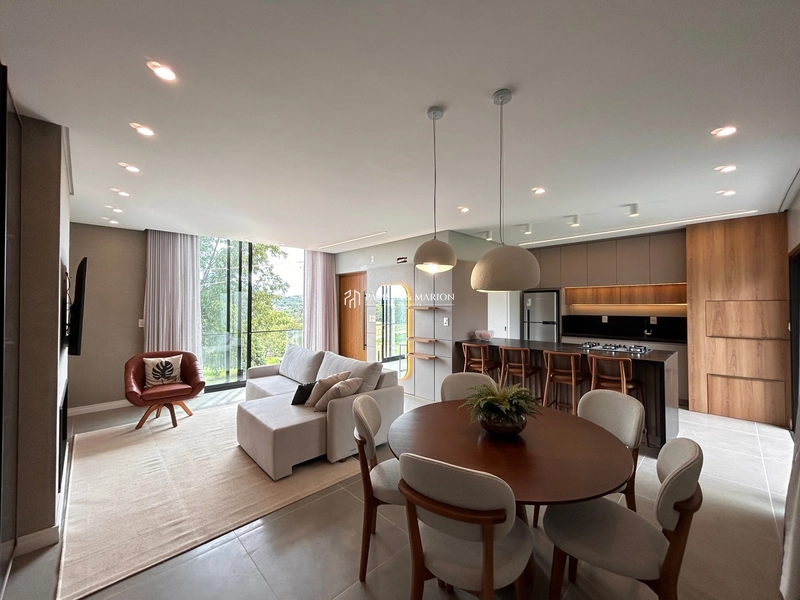 3 DORMITÓRIOS: 12ª foto da galeria de imagens do imóvel