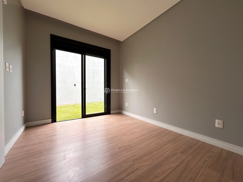 3 DORMITÓRIOS: 21ª foto da galeria de imagens do imóvel