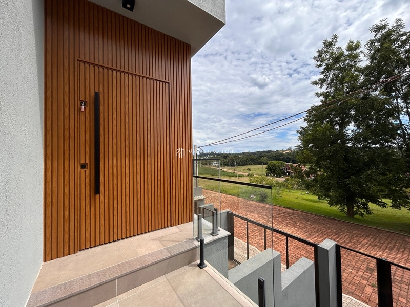 3 DORMITÓRIOS: 14ª foto da galeria de imagens do imóvel