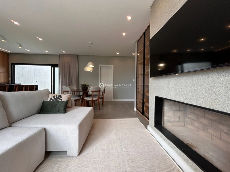 3 DORMITÓRIOS: 8ª foto da galeria de imagens do imóvel