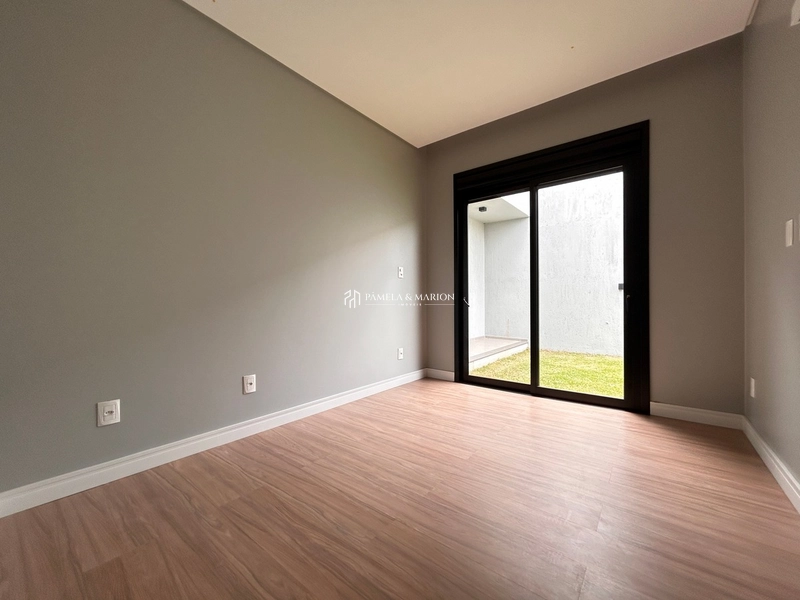 3 DORMITÓRIOS: 23ª foto da galeria de imagens do imóvel