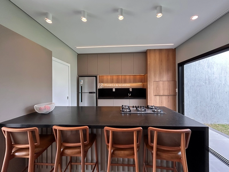 3 DORMITÓRIOS: 5ª foto da galeria de imagens do imóvel