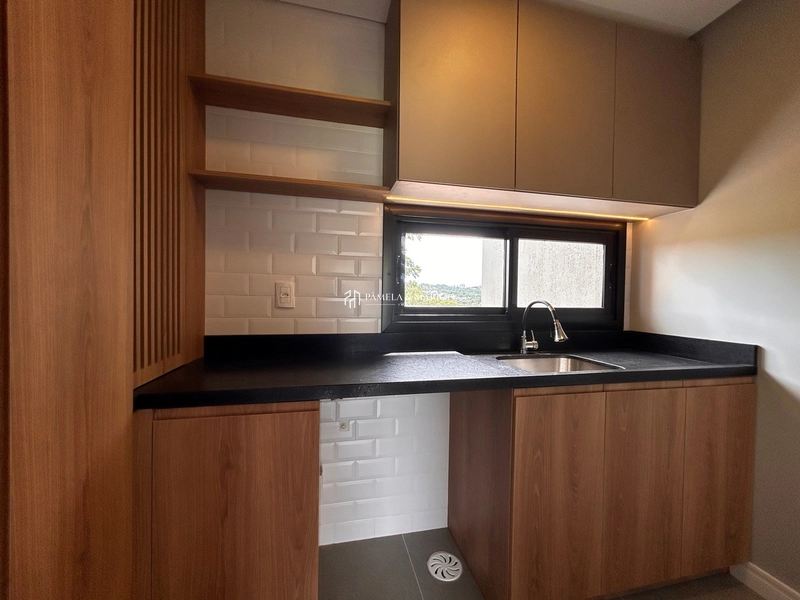 3 DORMITÓRIOS: 15ª foto da galeria de imagens do imóvel