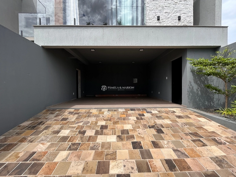 3 DORMITÓRIOS: 17ª foto da galeria de imagens do imóvel