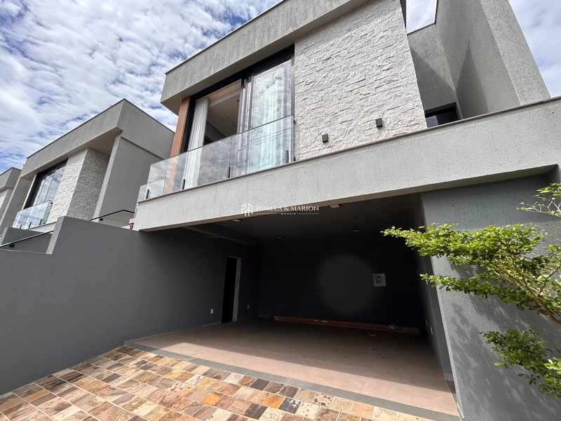 3 DORMITÓRIOS: 18ª foto da galeria de imagens do imóvel