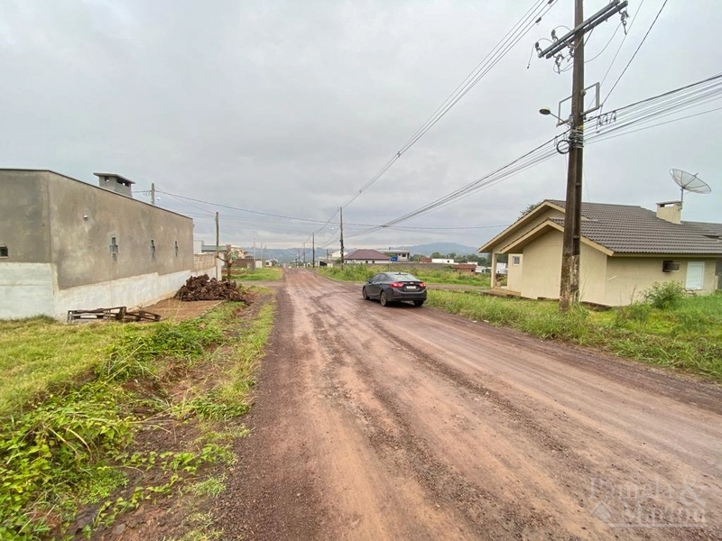 TERRENO COMERCIAL: 2ª foto da galeria de imagens do imóvel