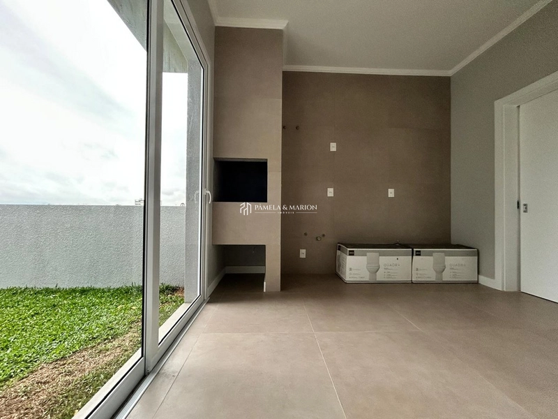 2 DORMITÓRIOS: 12ª foto da galeria de imagens do imóvel