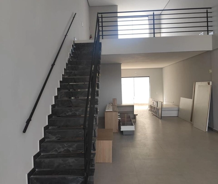 LOJA COMERCIAL: 2ª foto da galeria de imagens do imóvel