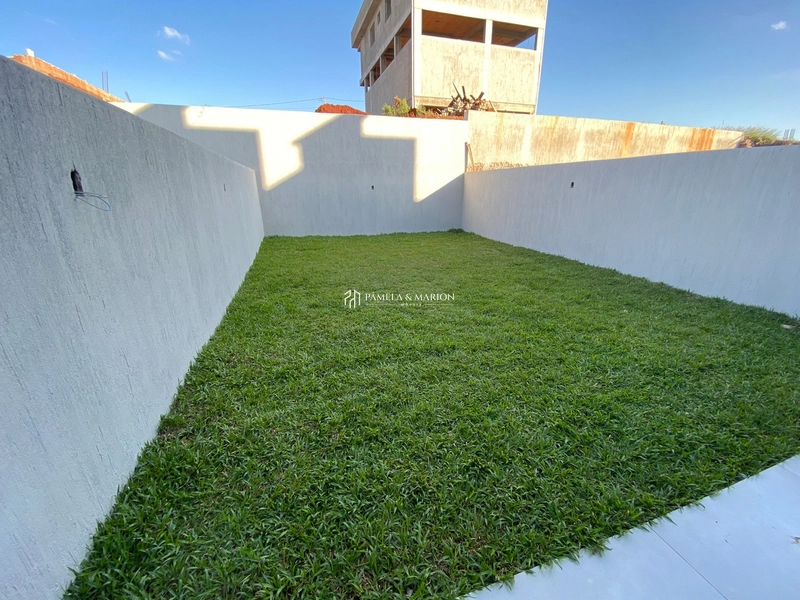 2 DORMITÓRIOS: 7ª foto da galeria de imagens do imóvel
