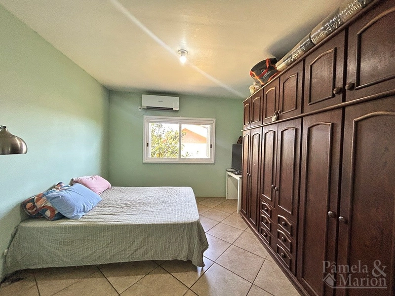 : 14ª foto da galeria de imagens do imóvel