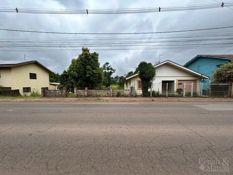 TERRENO COMERCIAL: 1ª foto da galeria de imagens do imóvel