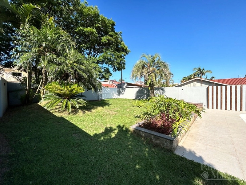 4 DORMITÓRIOS: 15ª foto da galeria de imagens do imóvel