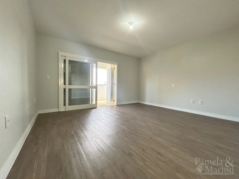 4 DORMITÓRIOS: 31ª foto da galeria de imagens do imóvel