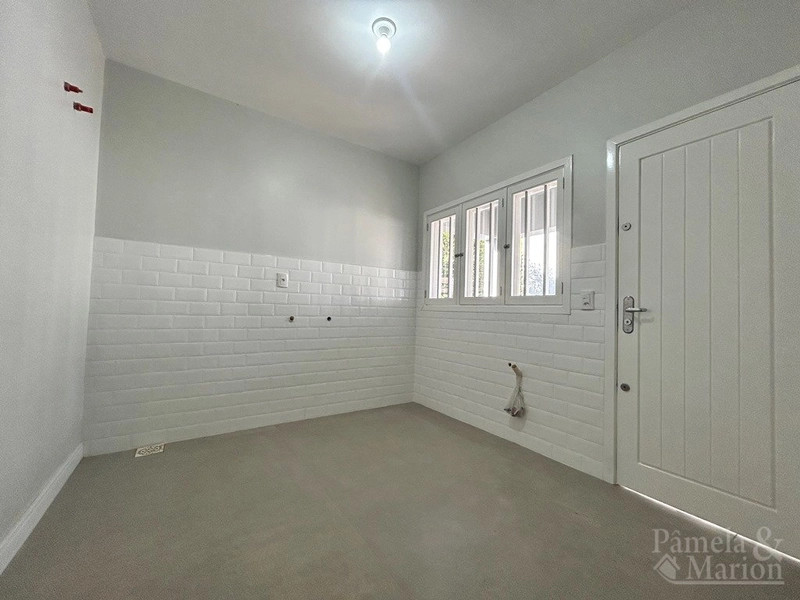 4 DORMITÓRIOS: 28ª foto da galeria de imagens do imóvel