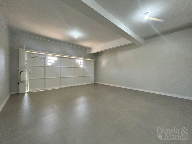 4 DORMITÓRIOS: 26ª foto da galeria de imagens do imóvel