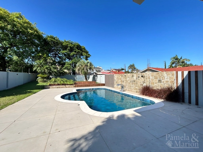 4 DORMITÓRIOS: 13ª foto da galeria de imagens do imóvel