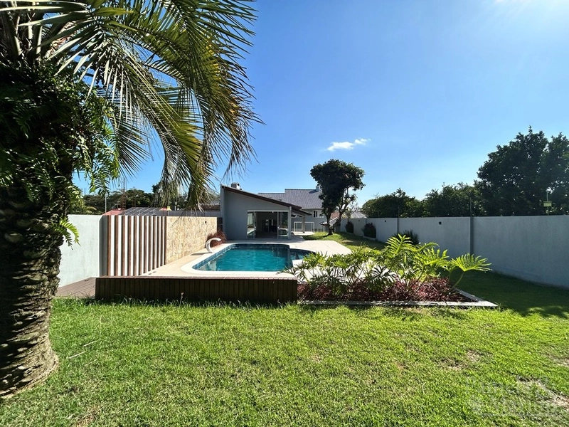 4 DORMITÓRIOS: 17ª foto da galeria de imagens do imóvel