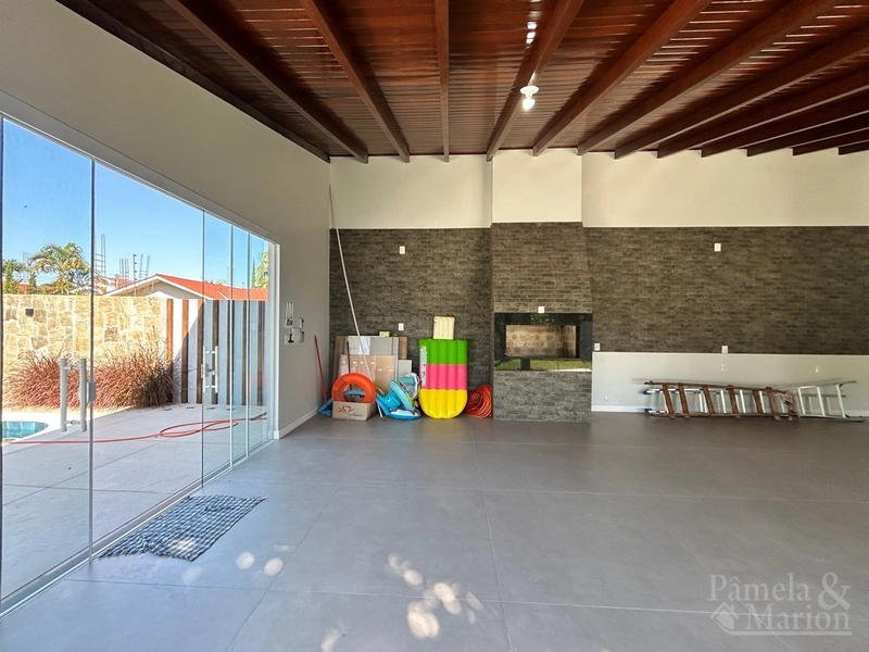 4 DORMITÓRIOS: 11ª foto da galeria de imagens do imóvel