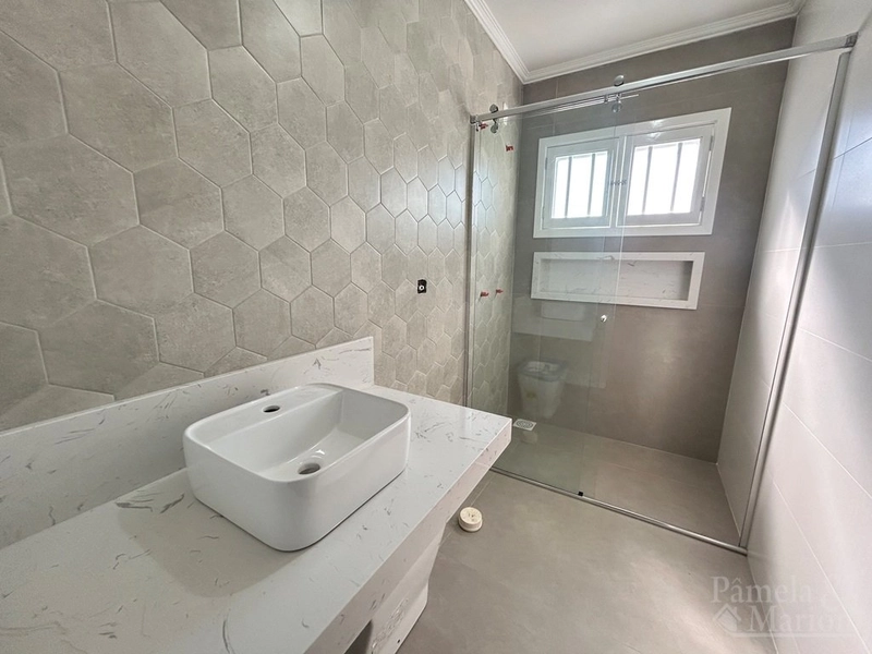 4 DORMITÓRIOS: 32ª foto da galeria de imagens do imóvel