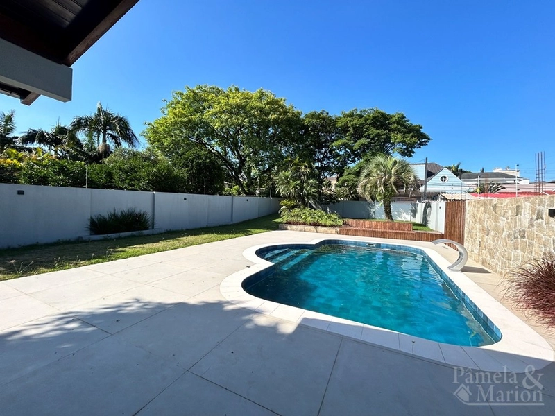 4 DORMITÓRIOS: 12ª foto da galeria de imagens do imóvel