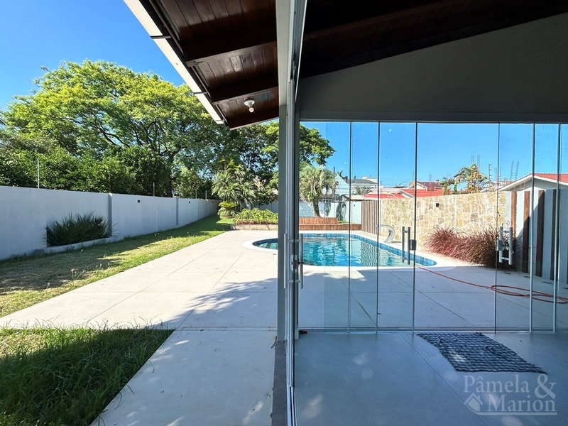 4 DORMITÓRIOS: 19ª foto da galeria de imagens do imóvel