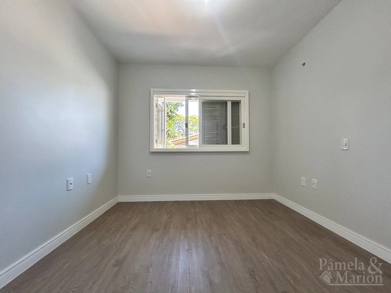 4 DORMITÓRIOS: 34ª foto da galeria de imagens do imóvel