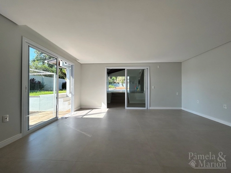 4 DORMITÓRIOS: 7ª foto da galeria de imagens do imóvel