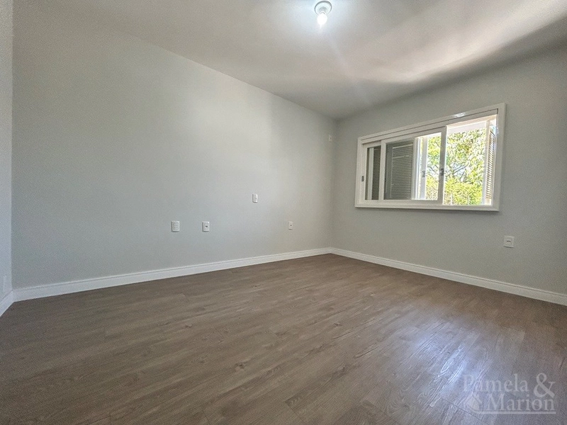 4 DORMITÓRIOS: 33ª foto da galeria de imagens do imóvel